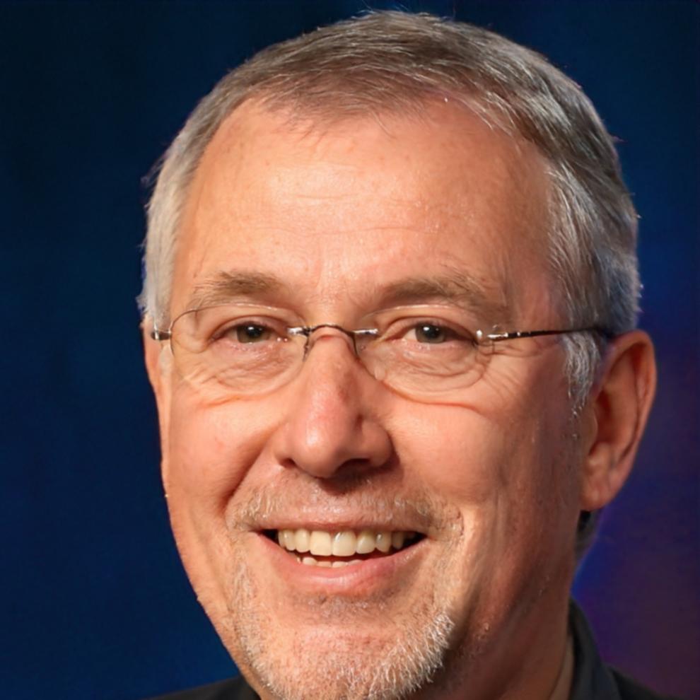 Finanzexperte Viktor Bengtsson